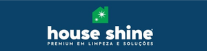 HOUSE SHINE - Caldas da Rainha