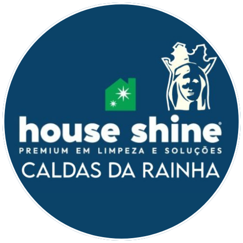 HOUSE SHINE - Caldas da Rainha